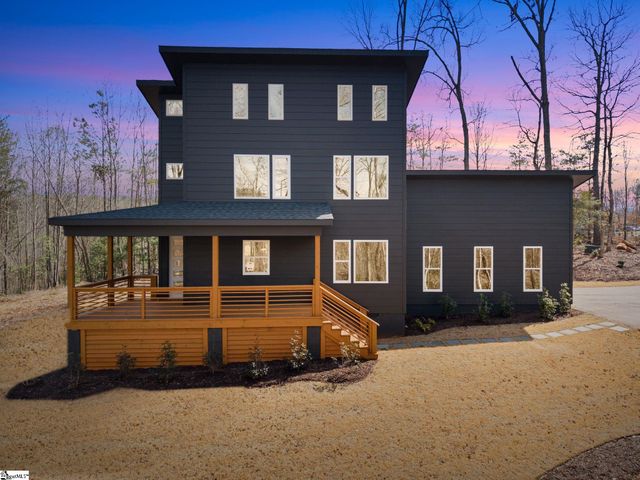 645 Canterbury Road, Piedmont, SC 29673