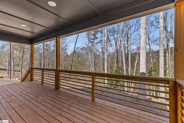 645 Canterbury Road, Piedmont, SC 29673