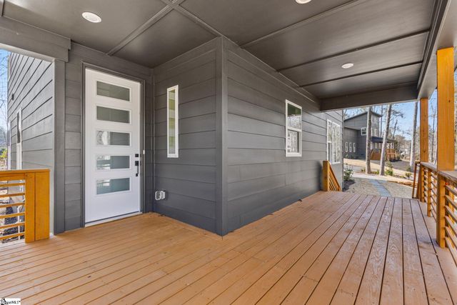 645 Canterbury Road, Piedmont, SC 29673