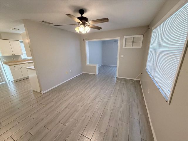 651 DUNCAN CIRCLE W, Auburndale, FL 33823