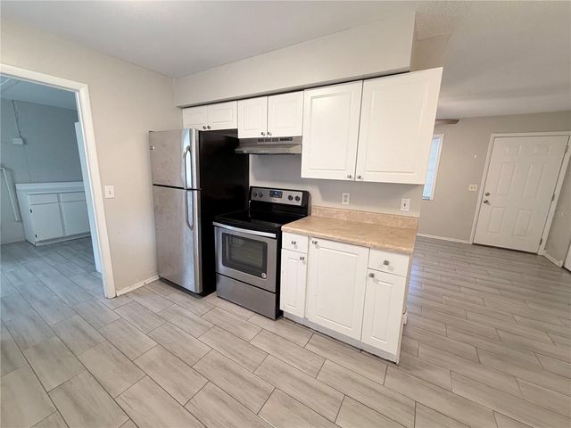 651 DUNCAN CIRCLE W, Auburndale, FL 33823
