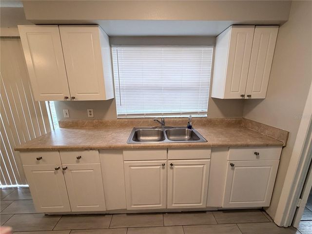 651 DUNCAN CIRCLE W, Auburndale, FL 33823