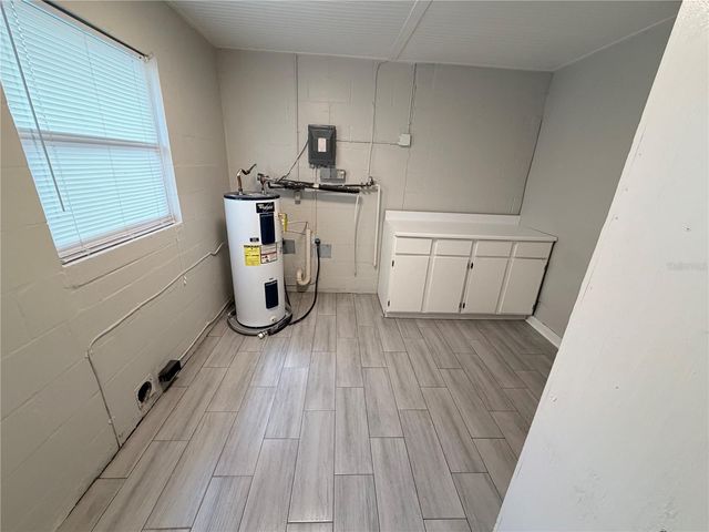 651 DUNCAN CIRCLE W, Auburndale, FL 33823