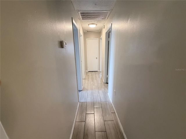 651 DUNCAN CIRCLE W, Auburndale, FL 33823