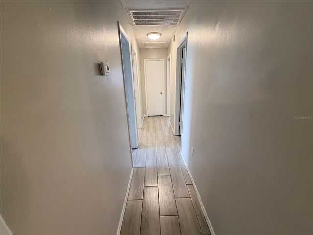 651 DUNCAN CIRCLE W, Auburndale, FL 33823