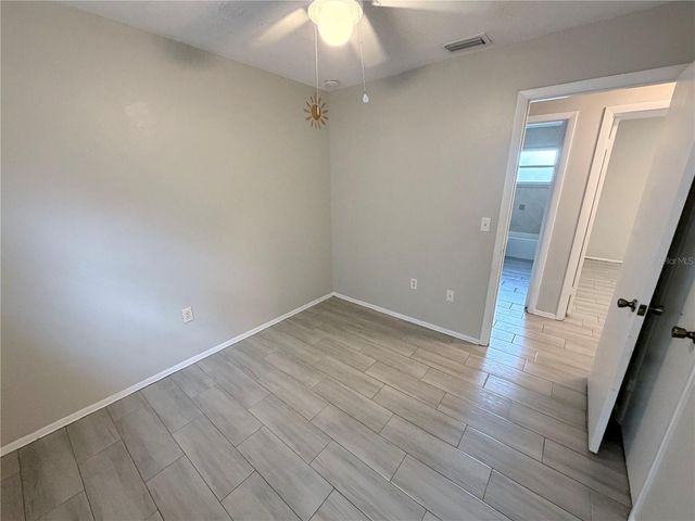 651 DUNCAN CIRCLE W, Auburndale, FL 33823