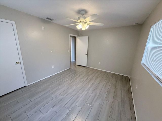 651 DUNCAN CIRCLE W, Auburndale, FL 33823