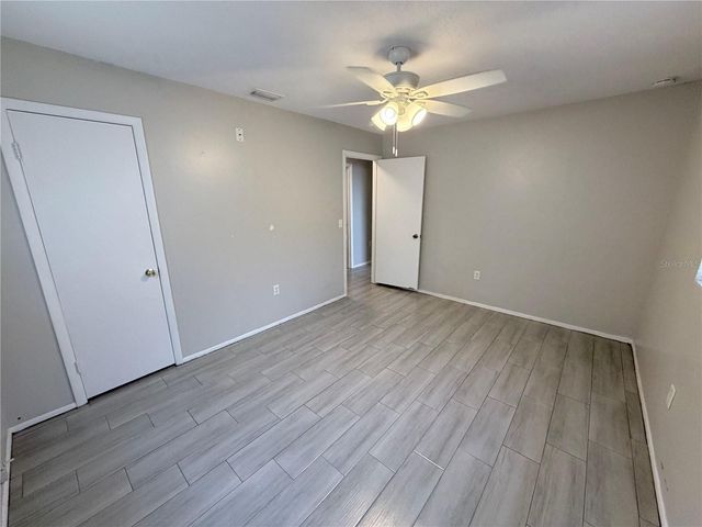 651 DUNCAN CIRCLE W, Auburndale, FL 33823