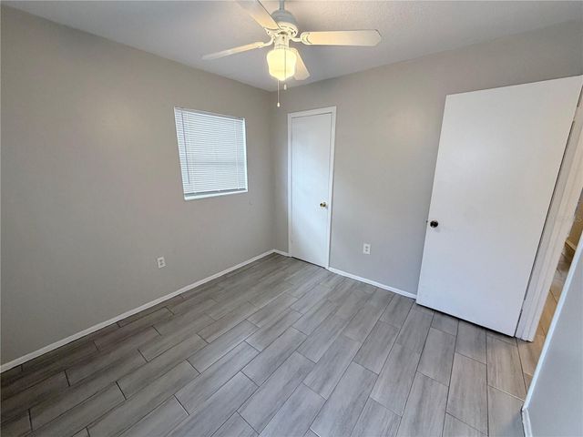 651 DUNCAN CIRCLE W, Auburndale, FL 33823