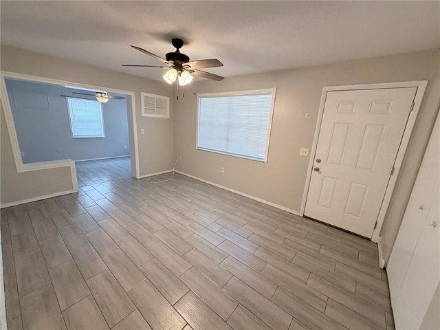651 DUNCAN CIRCLE W, Auburndale, FL 33823