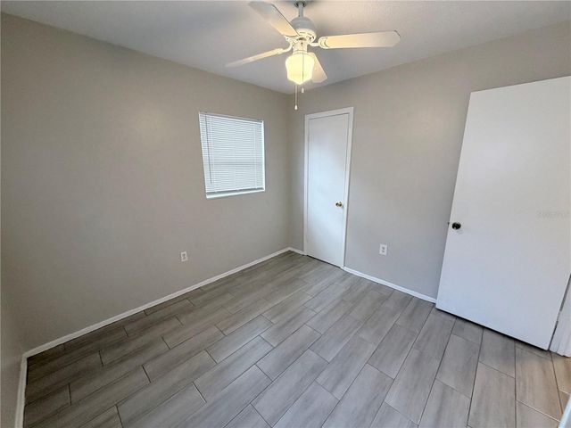 651 DUNCAN CIRCLE W, Auburndale, FL 33823