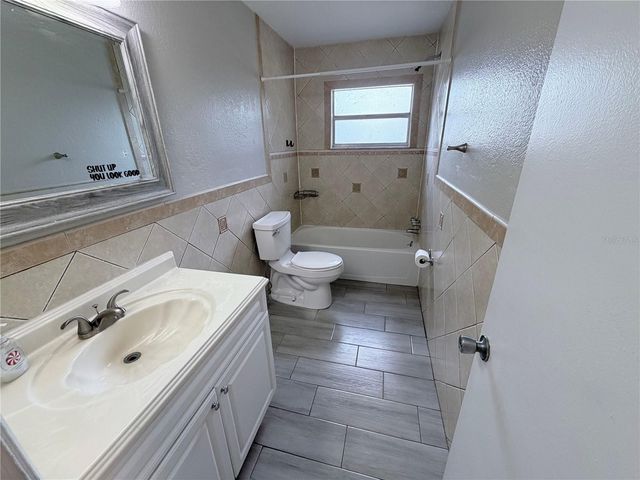 651 DUNCAN CIRCLE W, Auburndale, FL 33823