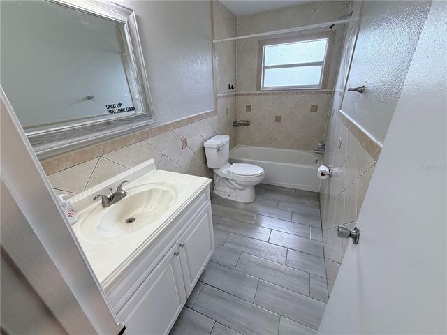 651 DUNCAN CIRCLE W, Auburndale, FL 33823