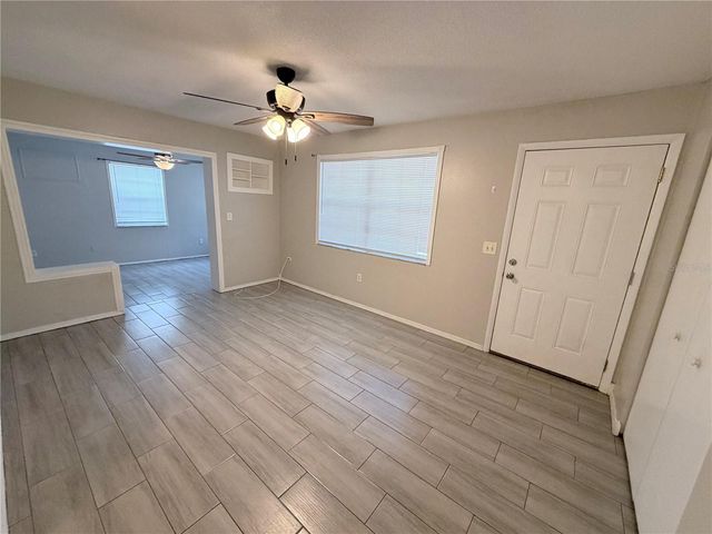 651 DUNCAN CIRCLE W, Auburndale, FL 33823