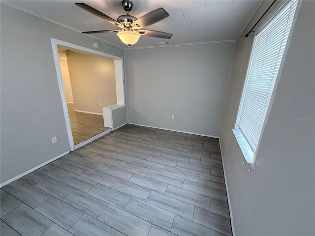 651 DUNCAN CIRCLE W, Auburndale, FL 33823