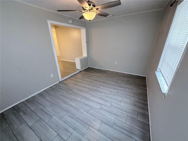 651 DUNCAN CIRCLE W, Auburndale, FL 33823