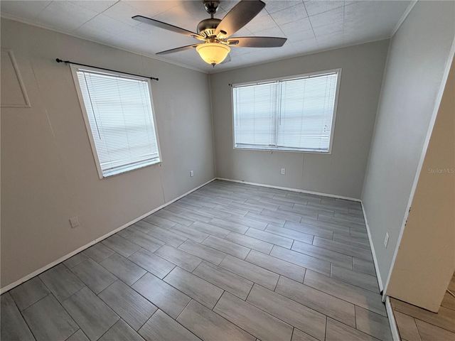 651 DUNCAN CIRCLE W, Auburndale, FL 33823