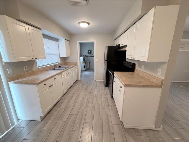 651 DUNCAN CIRCLE W, Auburndale, FL 33823