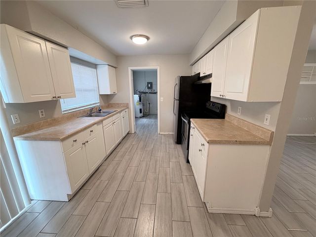 651 DUNCAN CIRCLE W, Auburndale, FL 33823