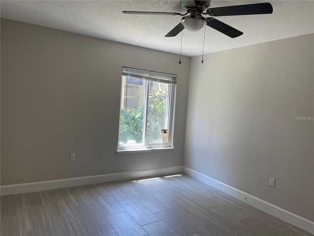 586 ORANGE DRIVE 118, Altamonte Springs, FL 32701