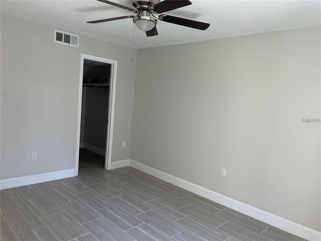 586 ORANGE DRIVE 118, Altamonte Springs, FL 32701