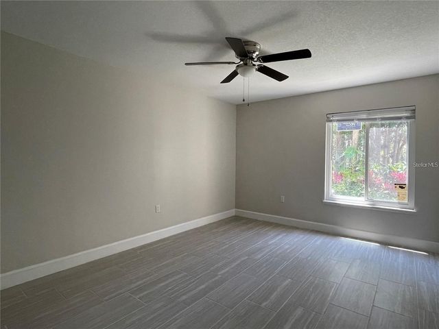 586 ORANGE DRIVE 118, Altamonte Springs, FL 32701