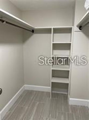 586 ORANGE DRIVE 118, Altamonte Springs, FL 32701