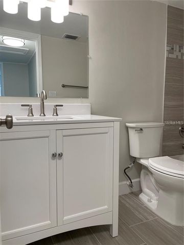 586 ORANGE DRIVE 118, Altamonte Springs, FL 32701