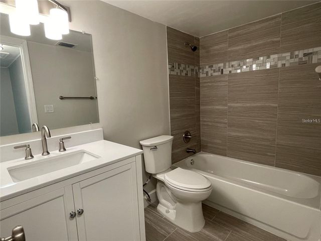 586 ORANGE DRIVE 118, Altamonte Springs, FL 32701