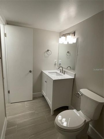 586 ORANGE DRIVE 118, Altamonte Springs, FL 32701
