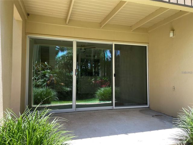 586 ORANGE DRIVE 118, Altamonte Springs, FL 32701