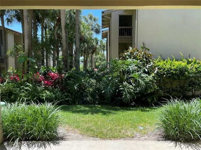 586 ORANGE DRIVE 118, Altamonte Springs, FL 32701