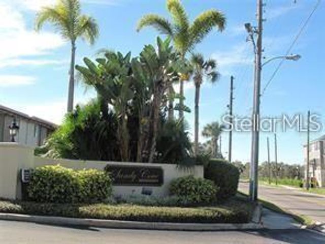 586 ORANGE DRIVE 118, Altamonte Springs, FL 32701