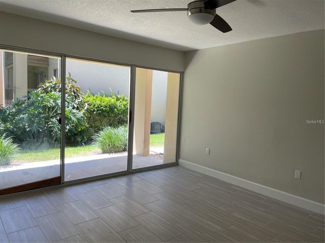 586 ORANGE DRIVE 118, Altamonte Springs, FL 32701