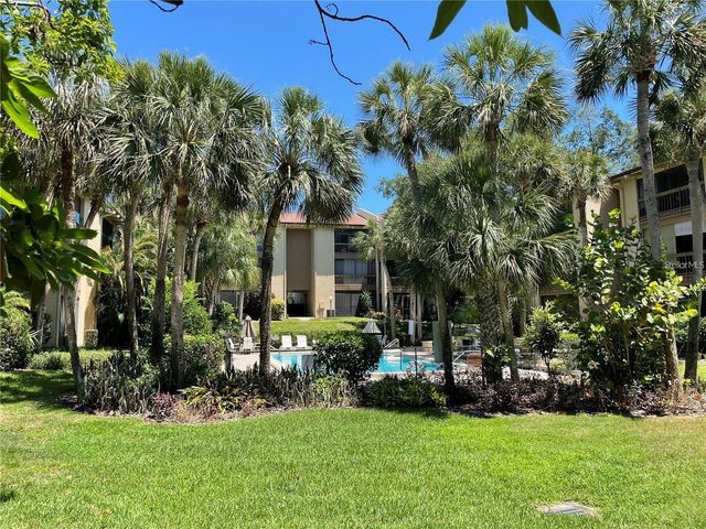 586 ORANGE DRIVE 118, Altamonte Springs, FL 32701