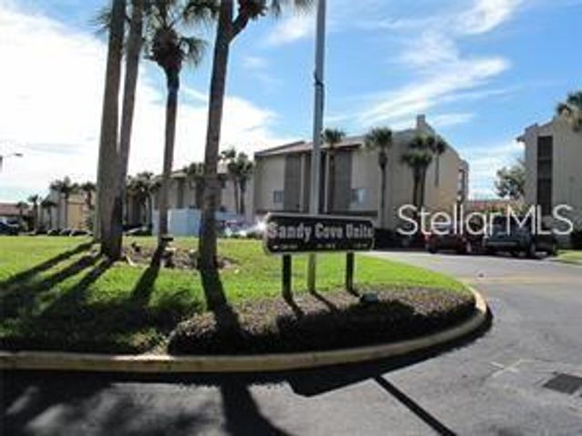 586 ORANGE DRIVE 118, Altamonte Springs, FL 32701