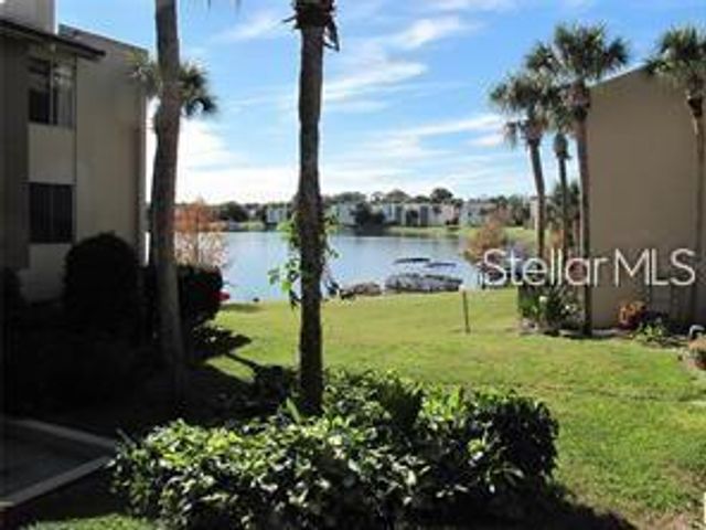 586 ORANGE DRIVE 118, Altamonte Springs, FL 32701