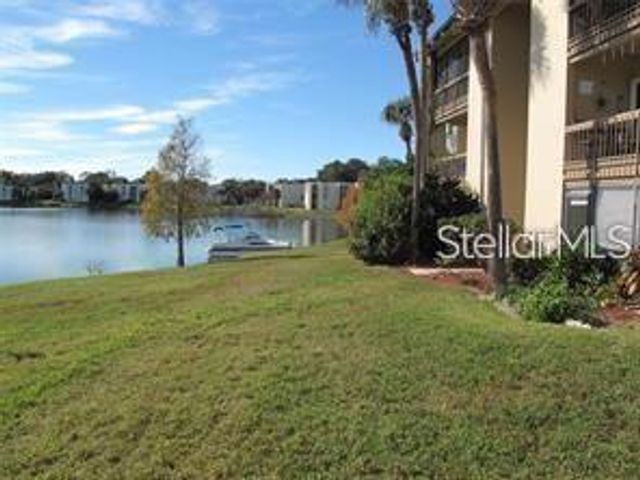 586 ORANGE DRIVE 118, Altamonte Springs, FL 32701
