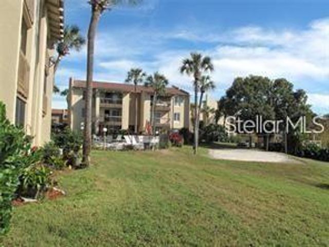 586 ORANGE DRIVE 118, Altamonte Springs, FL 32701