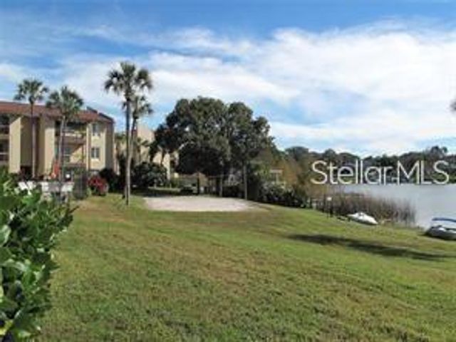 586 ORANGE DRIVE 118, Altamonte Springs, FL 32701