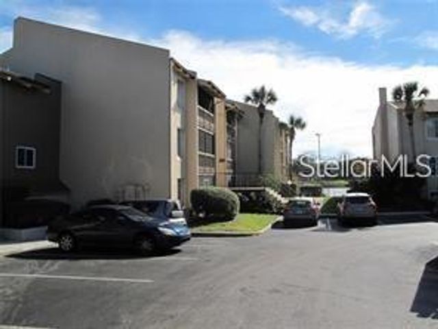 586 ORANGE DRIVE 118, Altamonte Springs, FL 32701