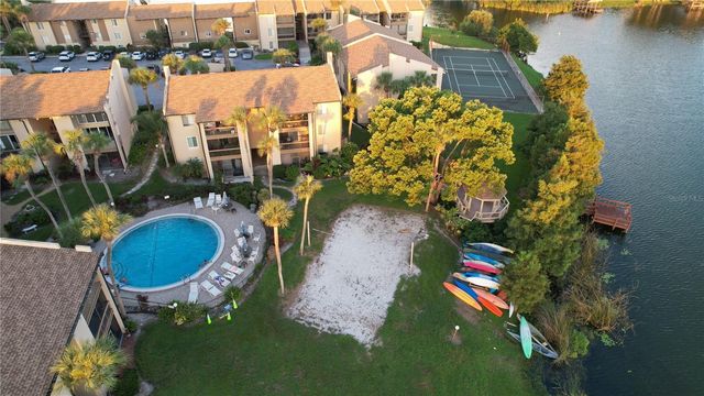 586 ORANGE DRIVE 118, Altamonte Springs, FL 32701