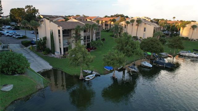 586 ORANGE DRIVE 118, Altamonte Springs, FL 32701