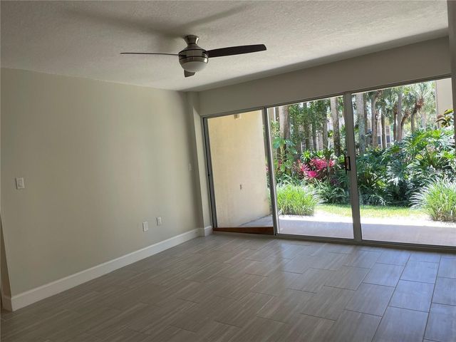 586 ORANGE DRIVE 118, Altamonte Springs, FL 32701