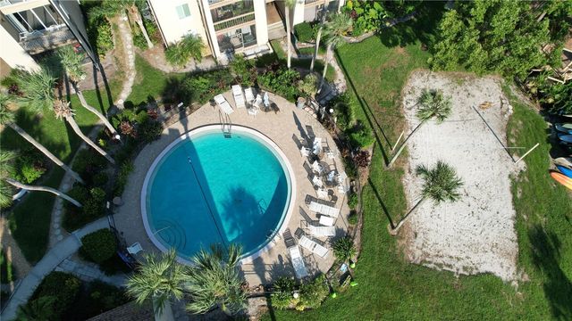 586 ORANGE DRIVE 118, Altamonte Springs, FL 32701