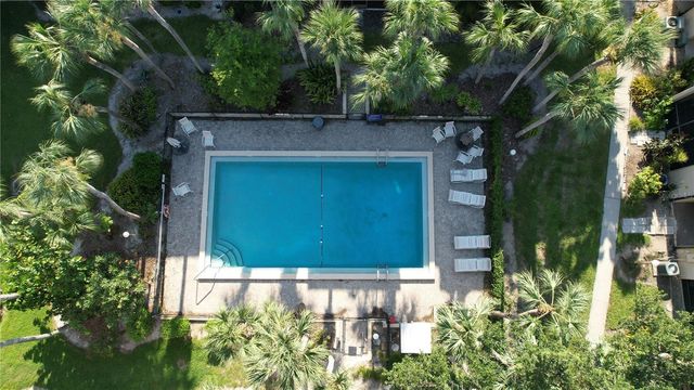 586 ORANGE DRIVE 118, Altamonte Springs, FL 32701