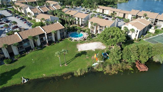 586 ORANGE DRIVE 118, Altamonte Springs, FL 32701