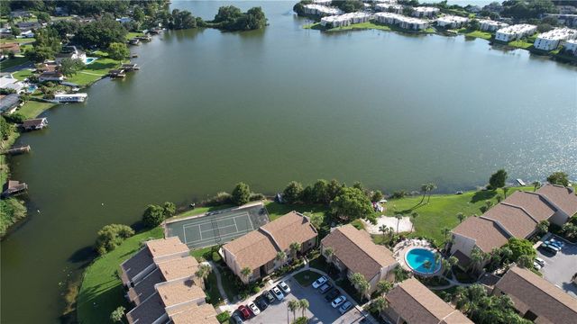 586 ORANGE DRIVE 118, Altamonte Springs, FL 32701