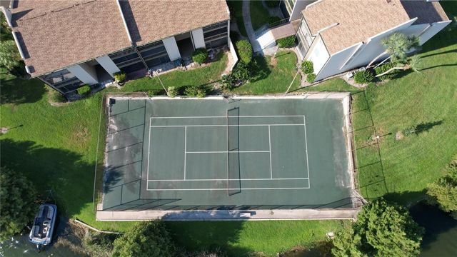 586 ORANGE DRIVE 118, Altamonte Springs, FL 32701