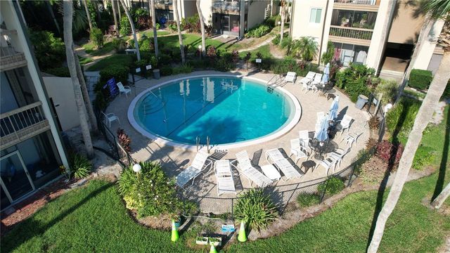 586 ORANGE DRIVE 118, Altamonte Springs, FL 32701